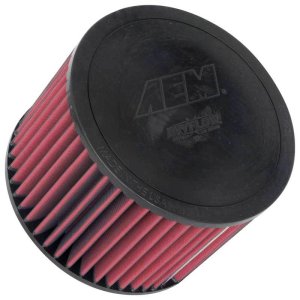 Toyota Hilux Performance Air Intake - AEM Induction - DryFlow - `05-`17 Toyota Hilux Performance Air Intake - AEM Induction - DryFlow - `05-`17